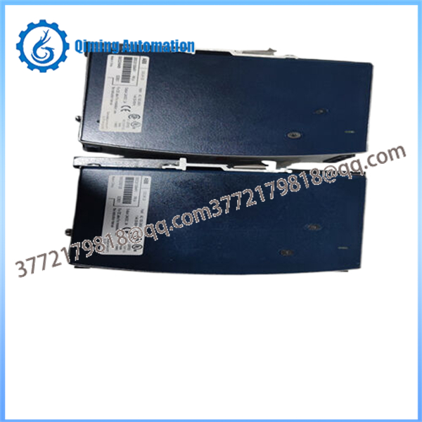 ABB SD831 Digital Output Module (S800 I/O Series)